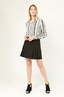 Чёрный Чёрный