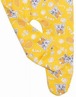 Нейтральная Нейтральная