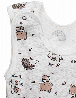 Нейтральная Нейтральная